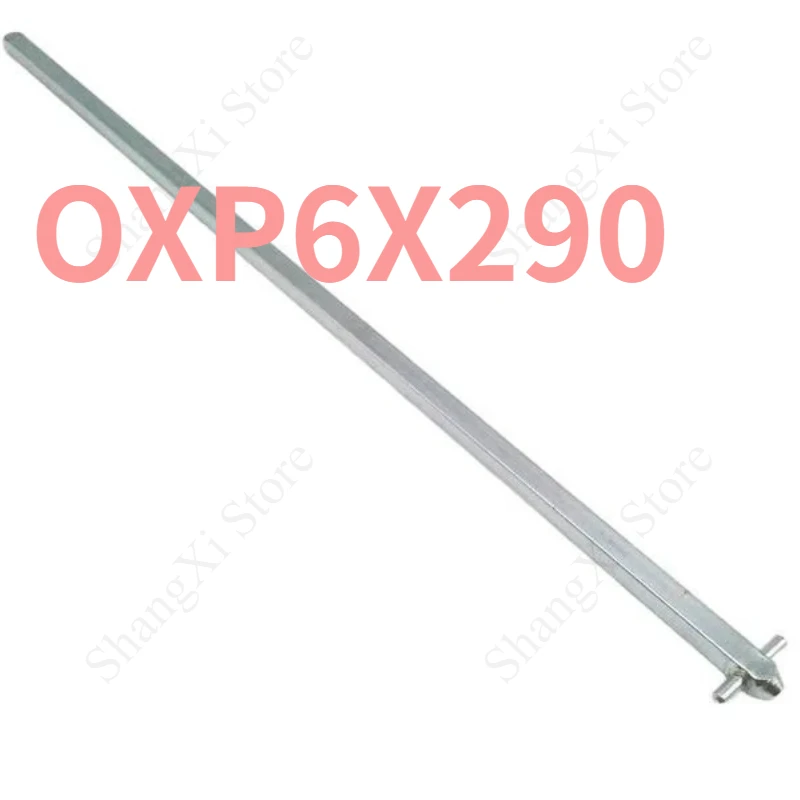 1PCS Brand New OXP6X290 Isolation Switch Attachment Connecting Rod Fast Delivery