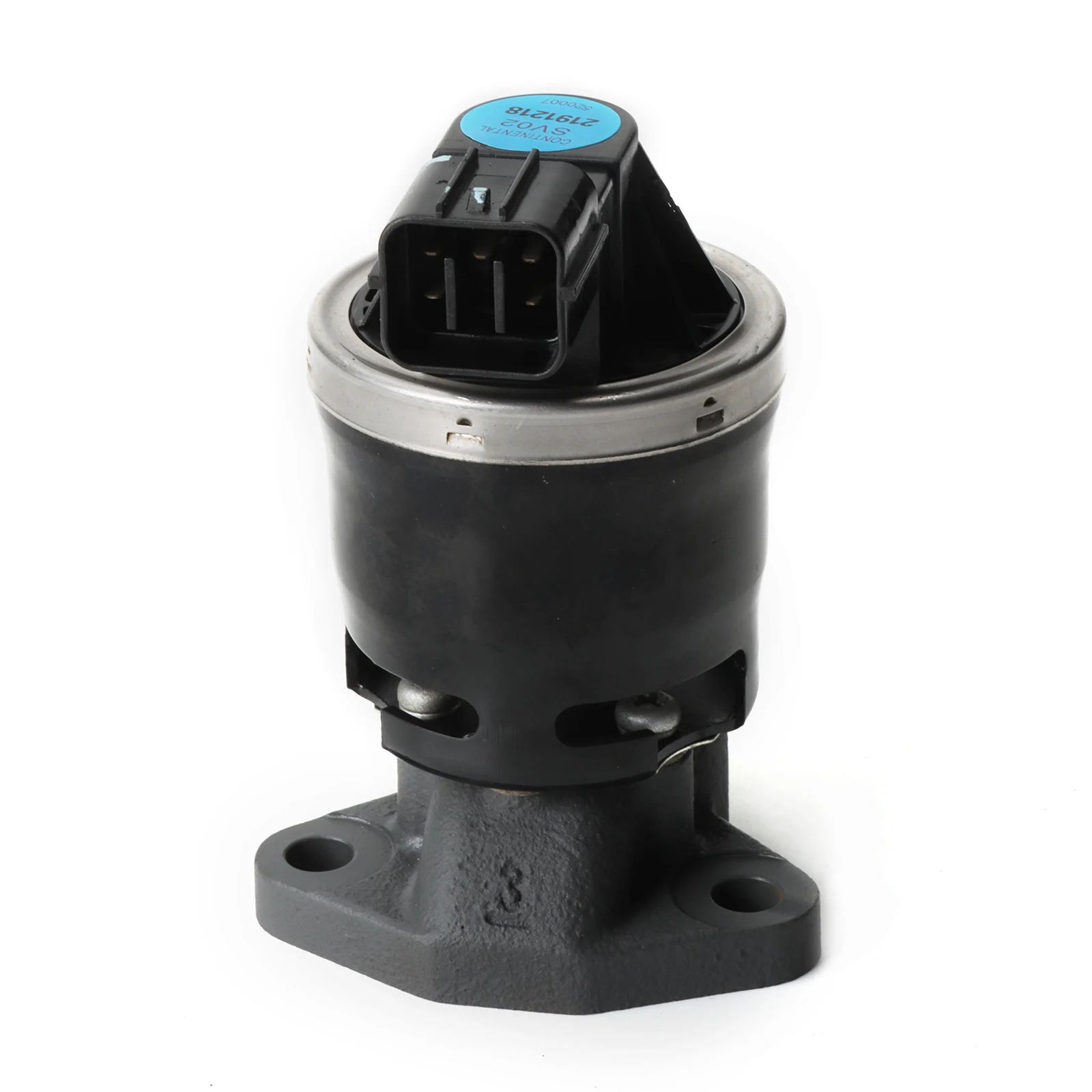 

Клапан рециркуляции выхлопных газов EGR 18011PGKA03 18011-PGK-A03 для ACURA CL MDX RL TL для HONDA ACCORD ODYSSEY PILOT RIDGELINE