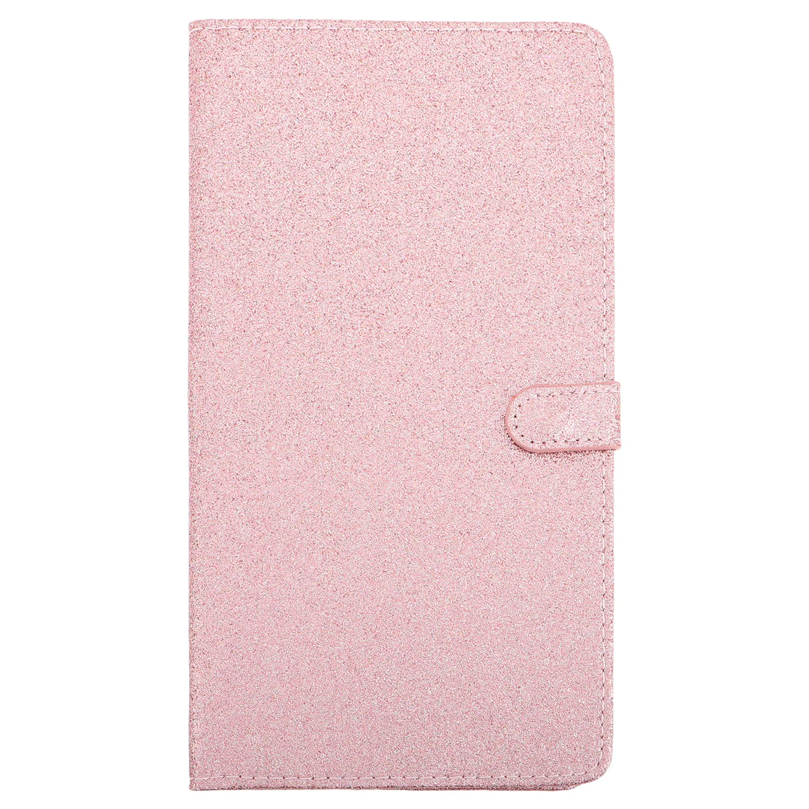 Car Document Organizer for Wom - огляд і ціна Car Trunk Organizer