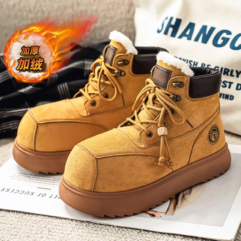 

Sneakers Men Casual Autumn Vulcanized Shoes Male Walking Sport Shoes Outdoor Sneakers Male Sneakers Soft Sole Walking Shoes