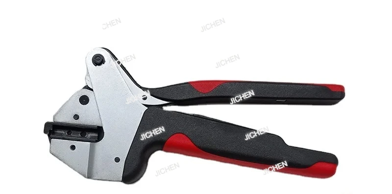 Wuerth 0624000004 T…