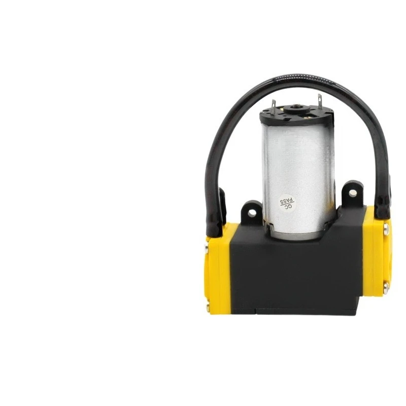 pompa-per-vuoto-miniaturizzata-24v-pompa-ad-aria-a-membrana-12v-per-campionamento-atmosferico-autoadescante-per-applicazioni-chimiche