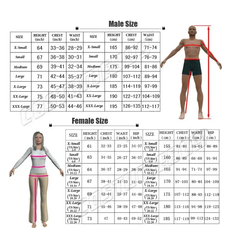 Anime Rapunzel Flynn Rider Cosplay Costume Stage Performance Vest Shirt Pants Waistcoat Set Halloween Carnival Men's Costumes