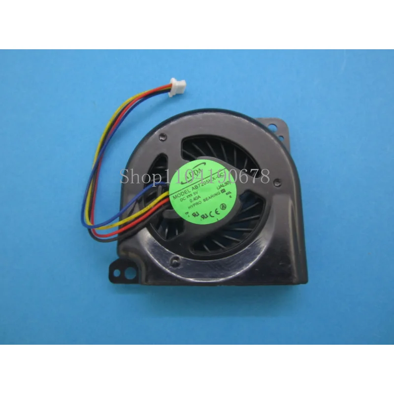 Cpu Fan  for Toshiba R700 R750 R830 R835 Series