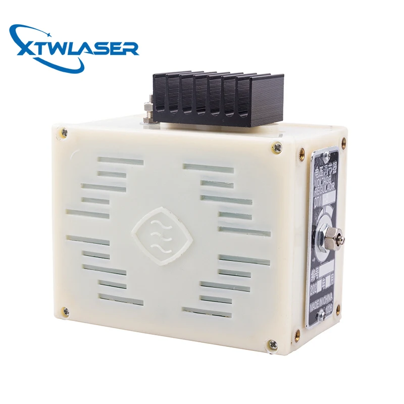 

DTW-5 AVR three wave brushless generator automatic voltage regulator Alternator stabilizer adjustment control module DTW5