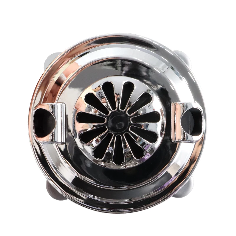 Nowoczesne, wysokiej jakości krzesło do pedicure z pompą do hydromasażu i osłoną dyszy - do pielęgnacji stóp, sprzedaż hurtowa