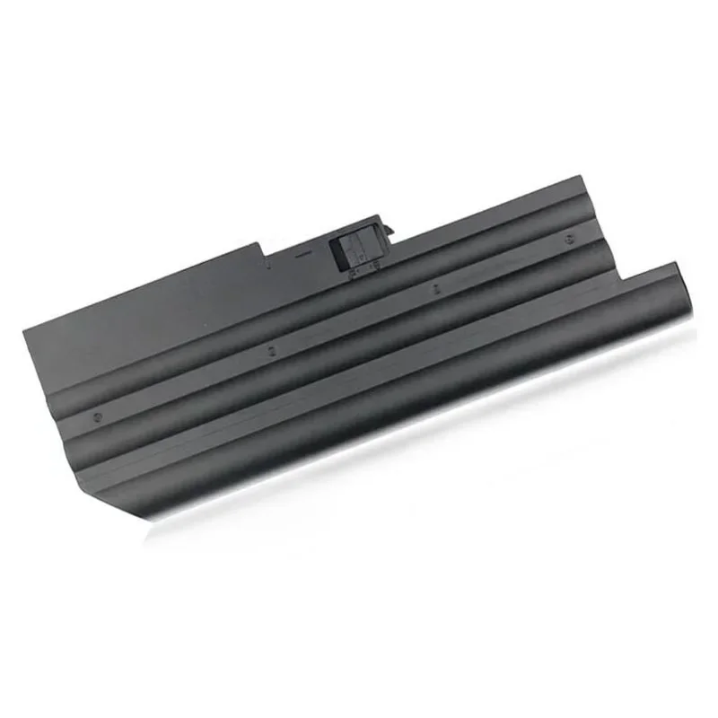 Batería de alta capacidad para portátil, 6600mAh, 9 celdas, 92P1133, 42T4619, 42T4511, para IBM, LENOVO, ThinkPad, T60, T60P, T61, R60, R61, Z60