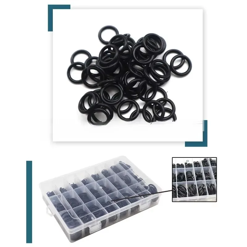 

Popu для уплотнительного кольца крана, уплотнительный клапан, уплотнительное кольцо, резиновая прокладка, нитриловая резина, сантехническая прокладка, маслостойкая под высоким давлением