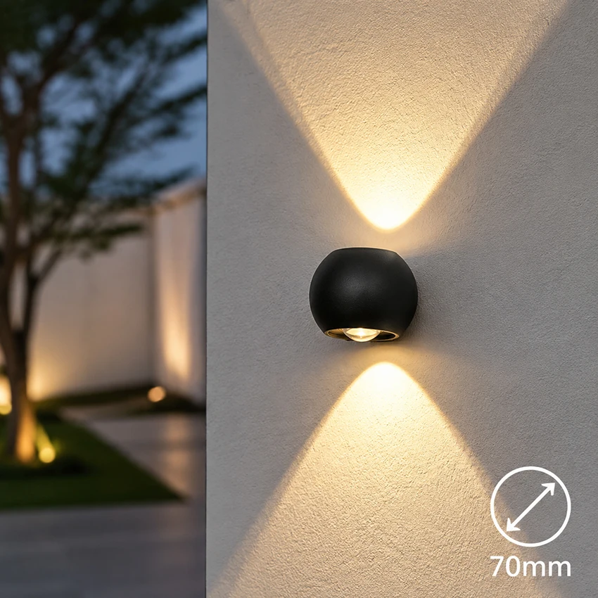 luminaria-de-parede-led-moderna-em-forma-de-bola-ip65-a-prova-d'Agua-lampada-de-jardim-externa-em-aluminio-decoracao-para-quarto-sala-de-estar-e-corredor-mini-sconce