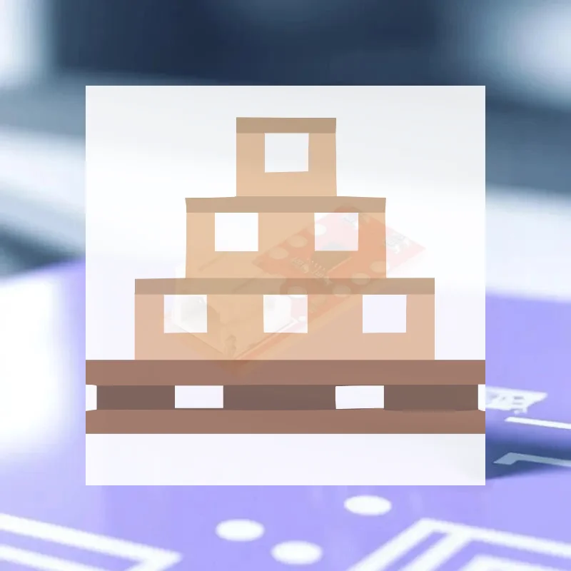 

Обнаружение мощности литиевой батареи Arduino DIY аксессуары с аналого-цифровым преобразованием и интерфейсом I2C MAX17043.