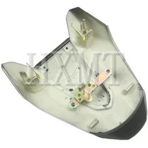 10 Hauptblasenverkauf CBR650R - №10