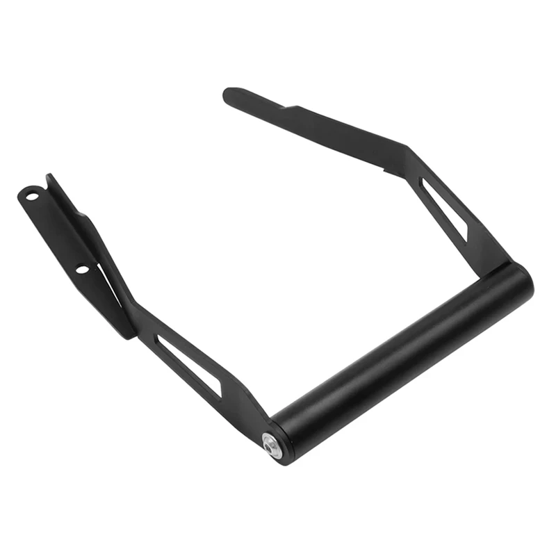 Motorcycle Accessories Phone Holder Support GPS Navigation Bracket 22Mm For CFMOTO 800MT 800 MT 800Mt 2023