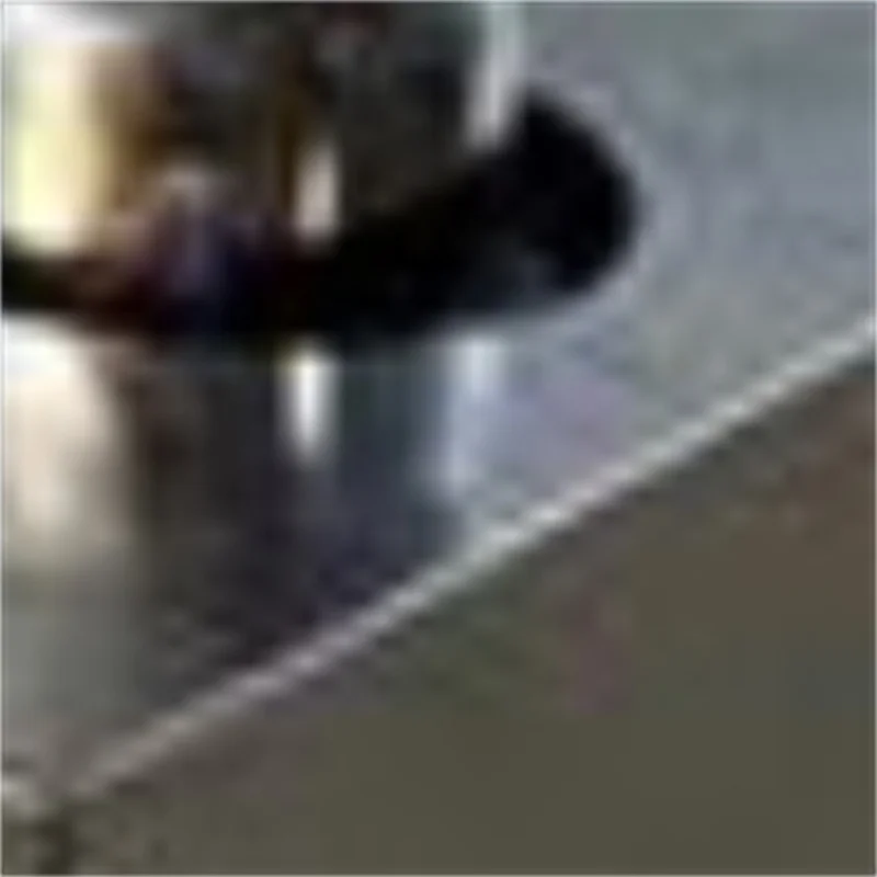 Industrial beef meatball forming machine stuffed fish meatball maker processing machine