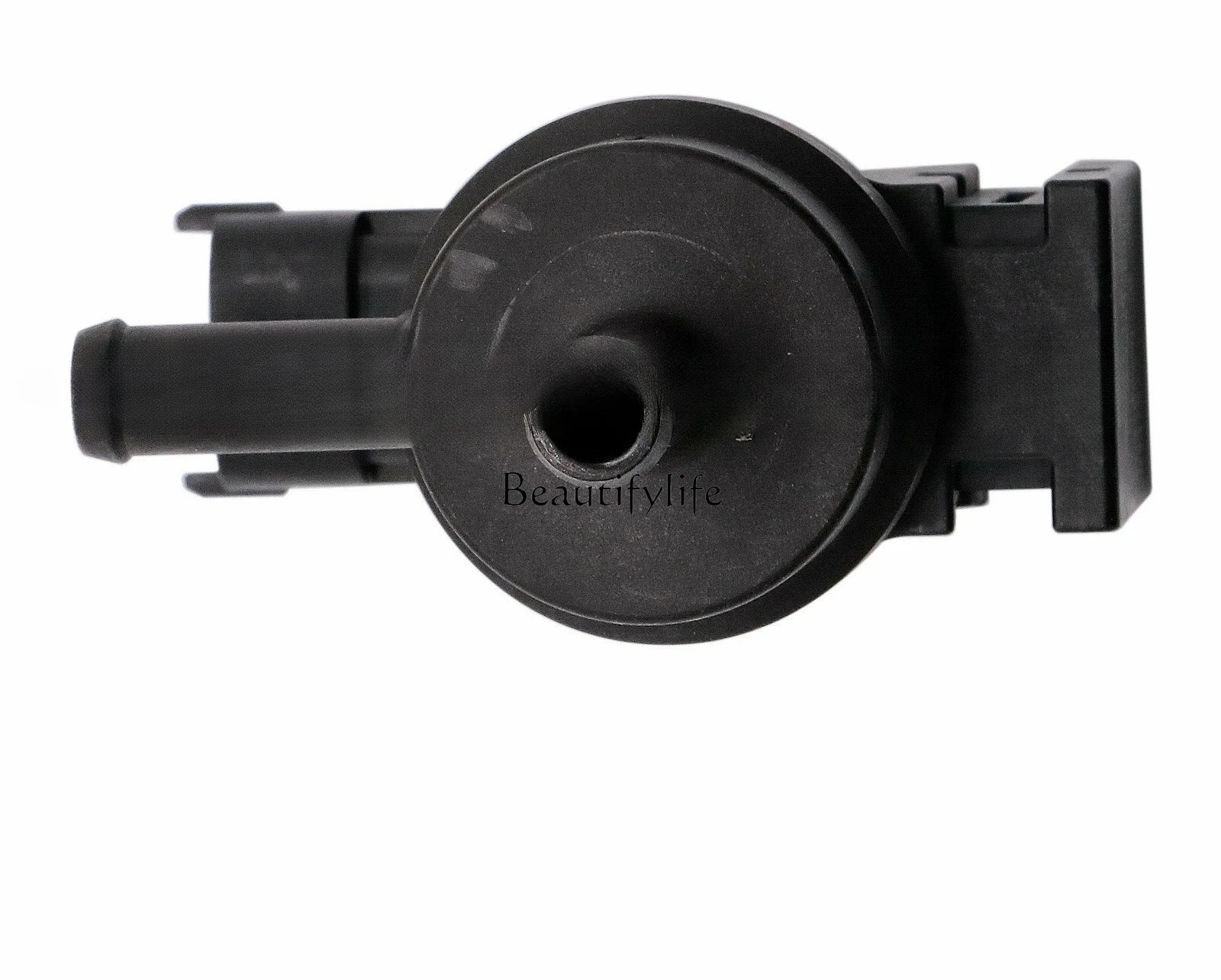 

2 Accessories and PartsJ28910-3C200 vacuum carbon tank control valve