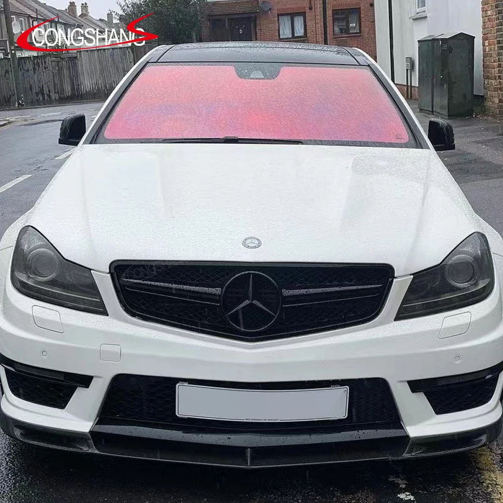 Pôr do sol queima céu vermelho camaleão matiz filme para janela do carro rosa 80% nano cerâmica solar colorido azul camaleão matiz