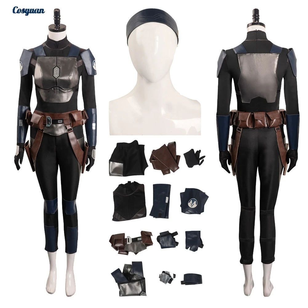 Kids Adult Fantasy … - image