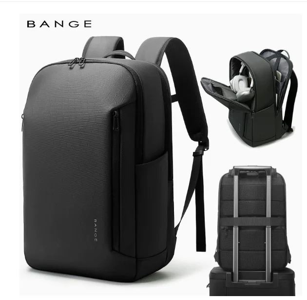 zaino-intelligente-da-uomo-d'affari-bange-zaino-impermeabile-per-laptop-da-156-pollici-zaino-da-viaggio-durevole-zaino-da-scuola-per-il-college