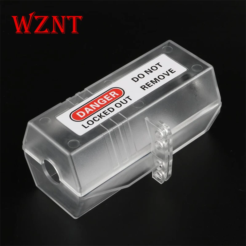 Free Shipping Elect…