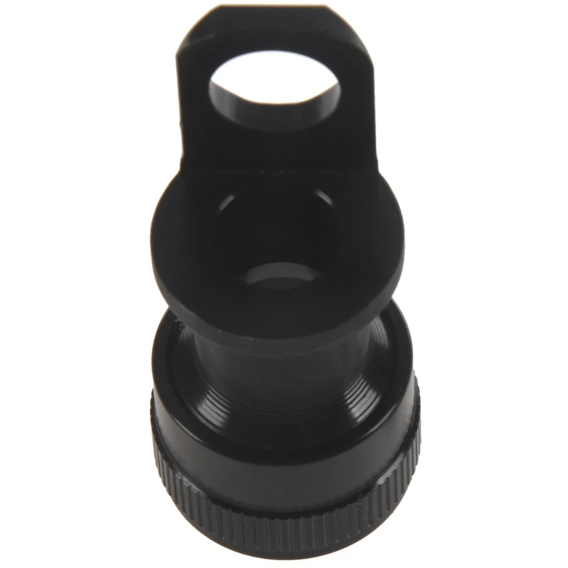 

Сверхлегкий велосипед с быстросъемным стандартом для складного велосипеда Brompton