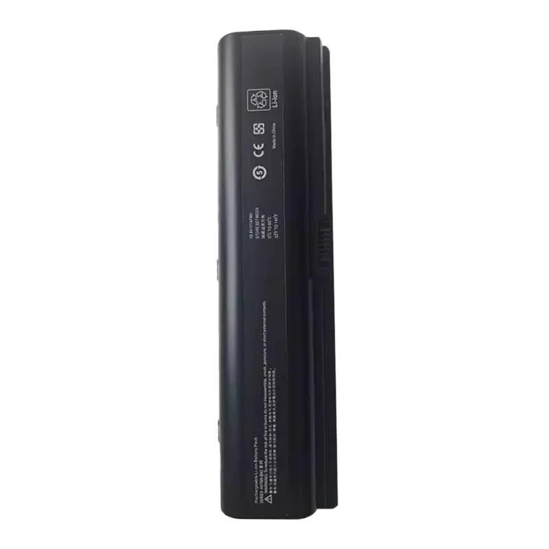 Laptop Battery HSTNN-IB42 HSTNN-LB42 For HP Pavilion Dv2000 Dv6000 Dv6400 Dv6700 Dv6900 DV6500 G6000 G7000