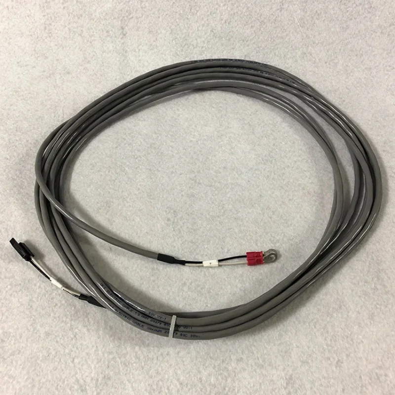 

100% New Original A06B-6093-K810 Fiber Optical Cable