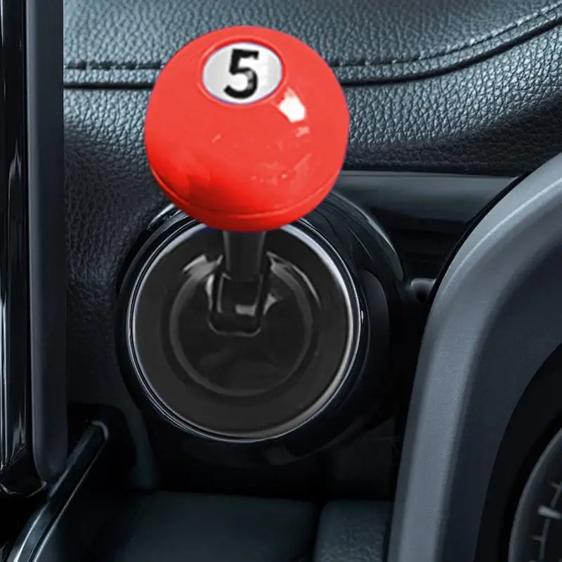 Car Start Button Joystick Push To Start Button Rocker Push To Start Button Rocker Car Starter Engine Button Cover Car Engine