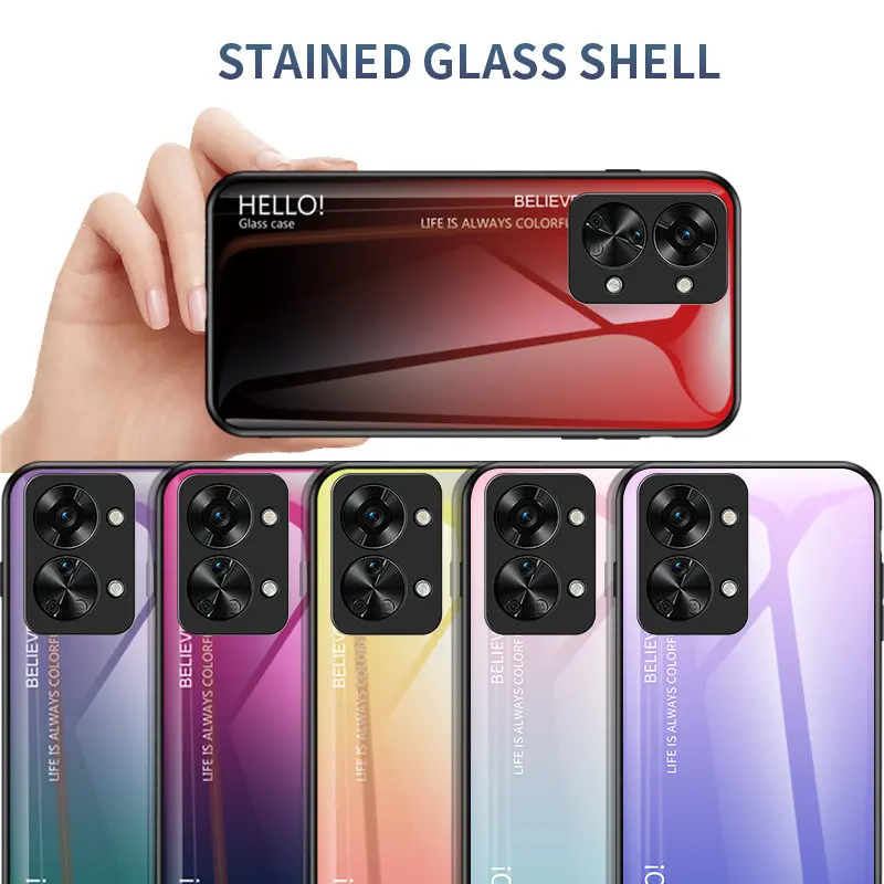 Oneplus Nord 2T Nor… - image