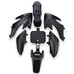 kitte 11 büyük satış, plastik motosiklet, no. 2