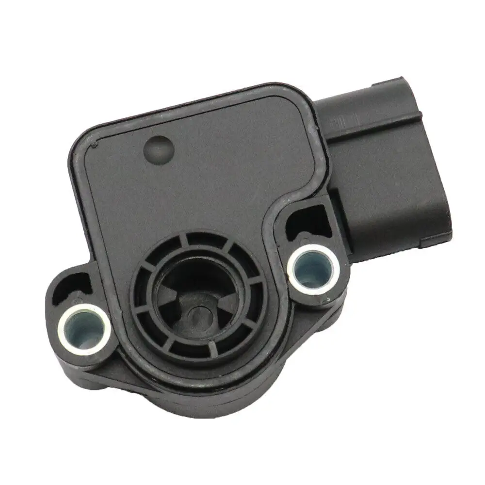 Throttle Position Sensor For 1998 - 2001 3.0L Ford Ranger Trucks F48F-9B989-AA F48F9B989AA FREE SHIPPING 3