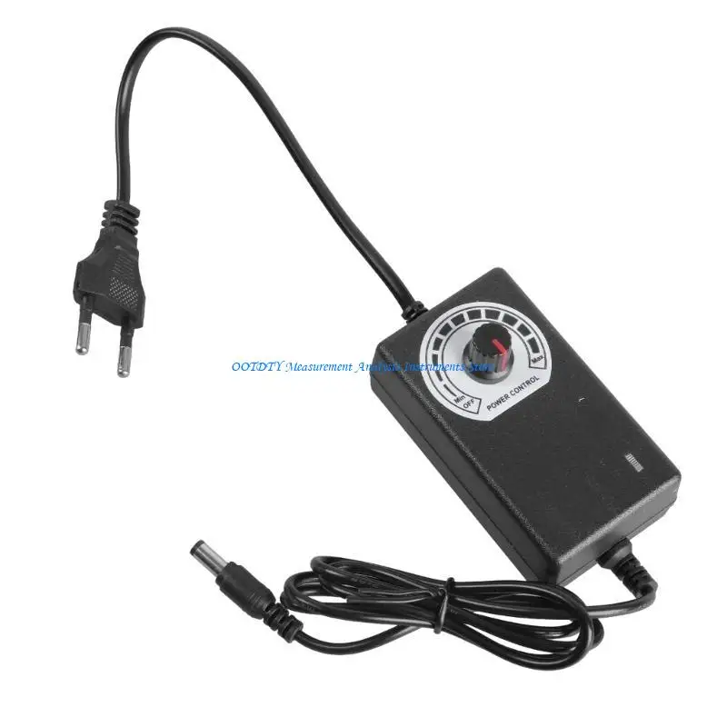 

367D практичный воздуходувка уникальный вентилятор для барбекю для располагающихся лагерем барбекю и эффективного разжигания