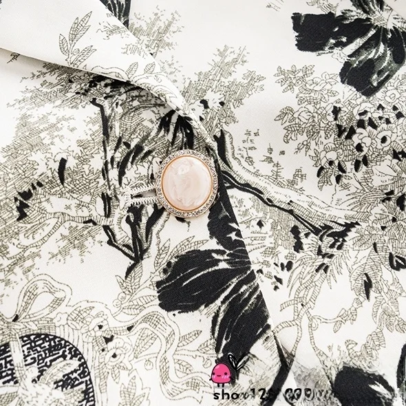 2022 Sommer Neue Print Seven-Viertel Sve ort Fit frauen Schlankheits Weste Anti-Uv Top Original Design Polyester