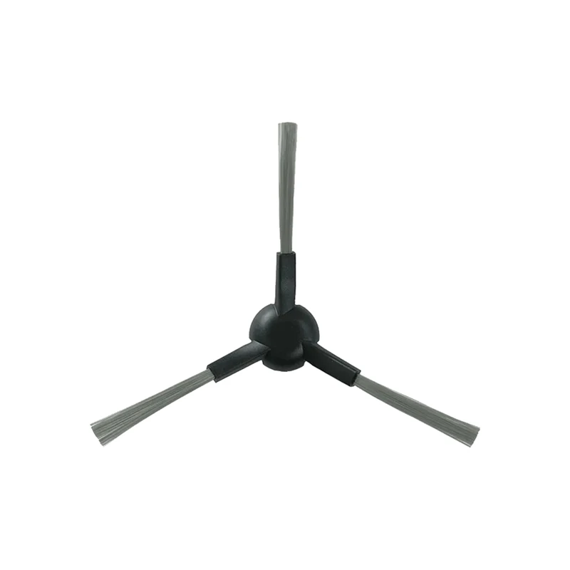 สำหรับ dreame L10s Pro Gen 2อะไหล่ทดแทนผ้าม็อบกรองด้านข้างหลัก