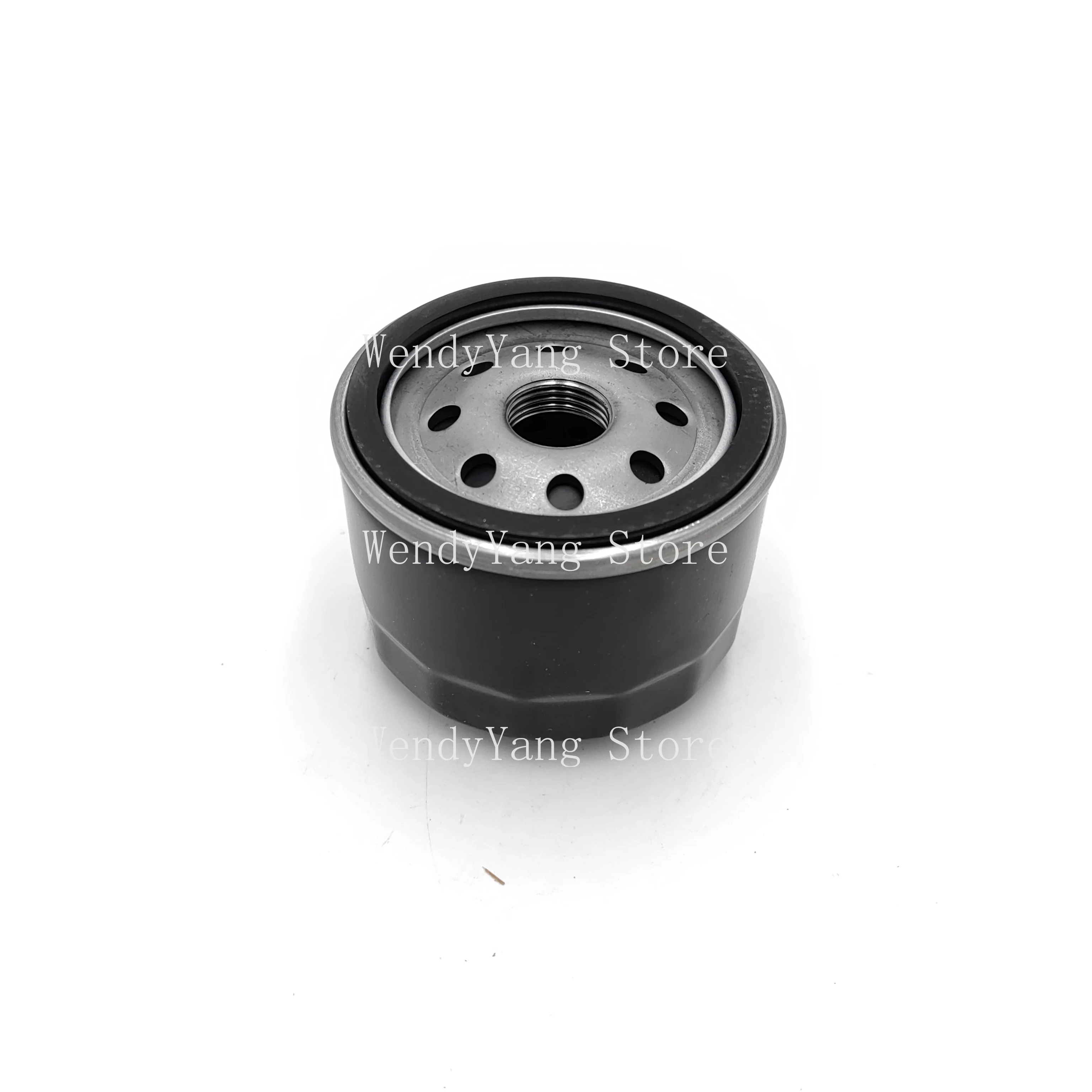Oil Filter for Briggs & Stratton 492932 492932S 492056 5049 5076 695396 696854 795890 842921 Replacement Parts