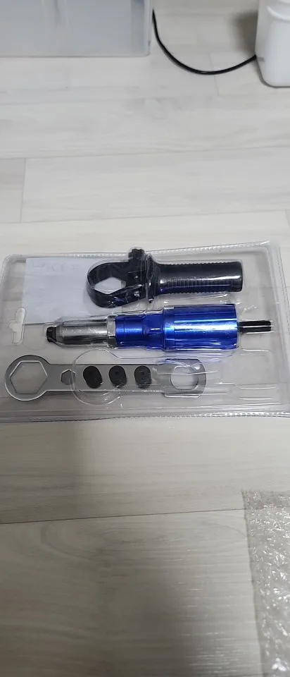 구매후기