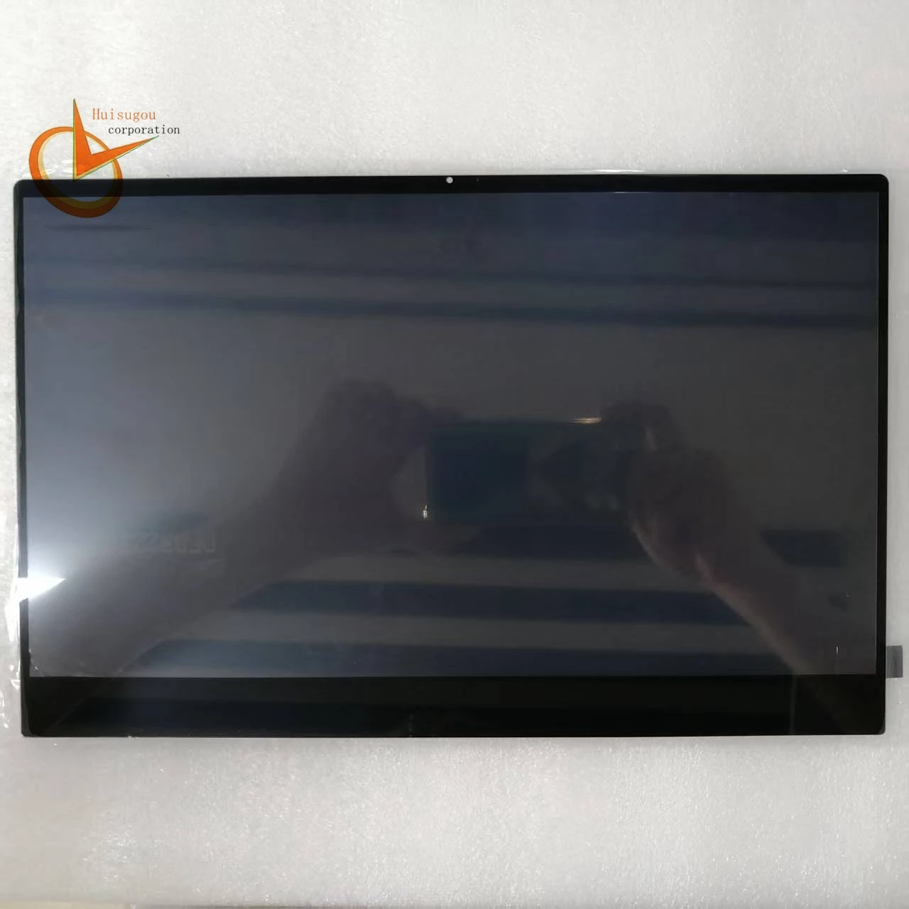 

14.0'' FHD LCD For Lenovo IdeaPad 530s 530s-14 530s-14IKB 81EU 530S-14ARR Laptop screen 1920x1080 Display matrix