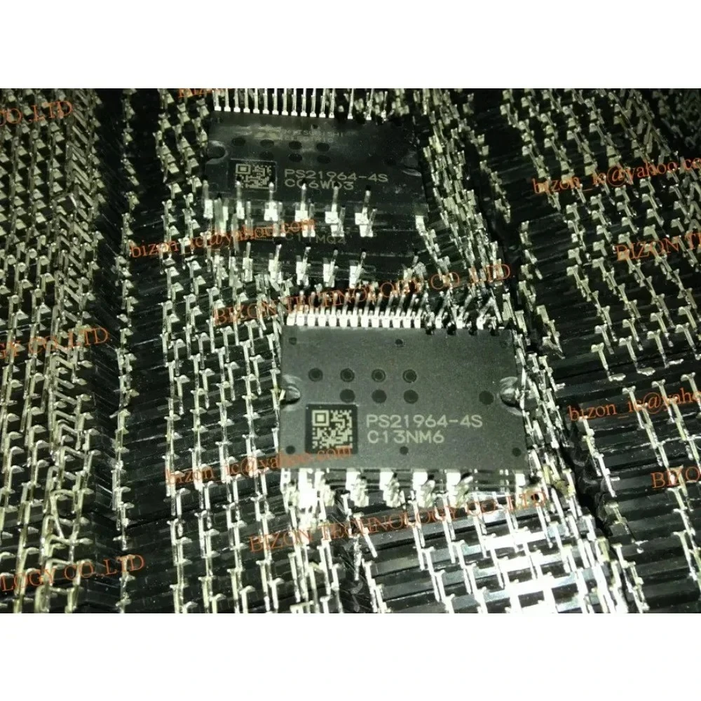 PS21964-4Sใหม่และเป็นต้นฉบับ