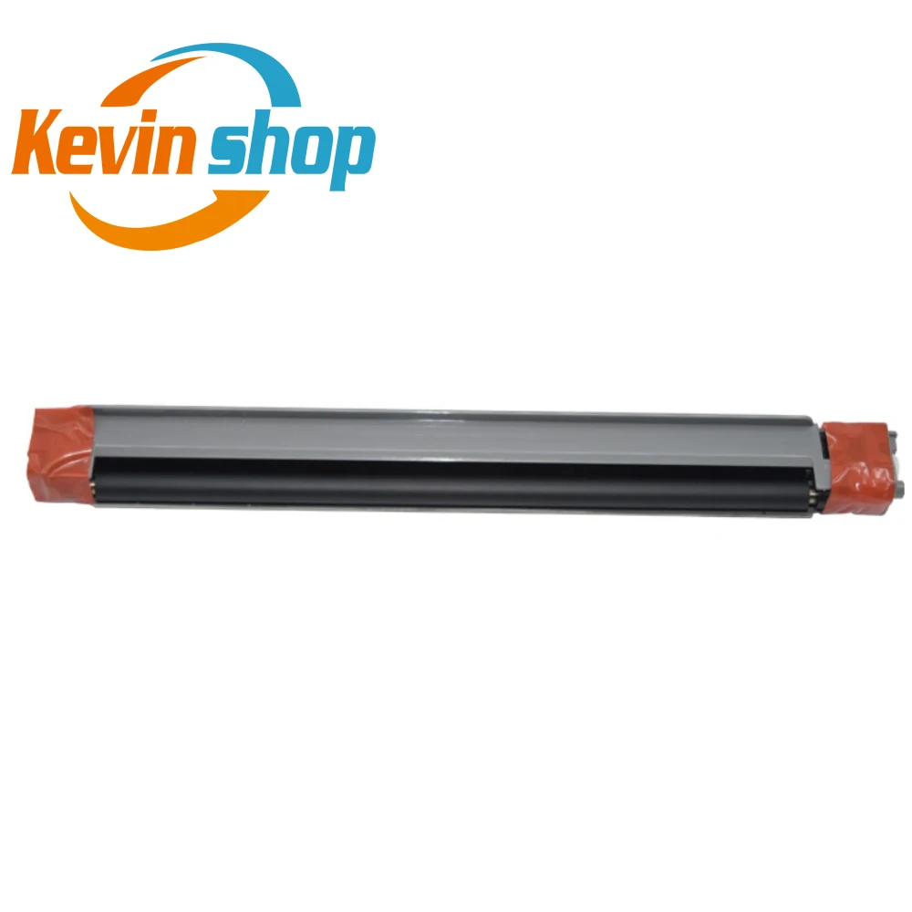 1pc Main Charge Assembly for Kyocera FS2100DN FS4200DN FS4300DN FS4100DN FS2100 FS4200 FS4300 FS4100