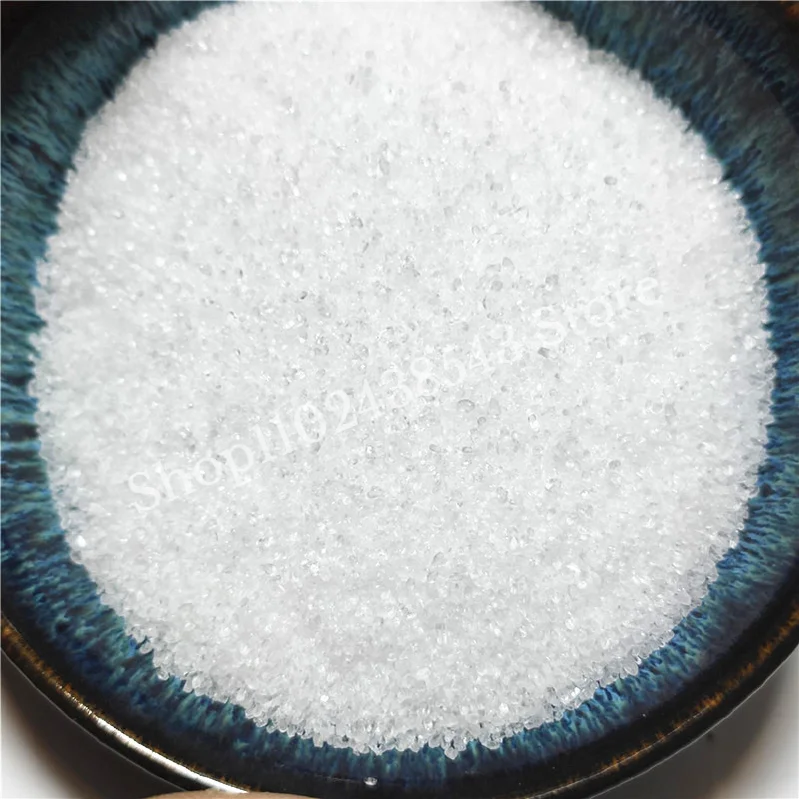 100g-1 noix de glucono delta-lactone GDL E575