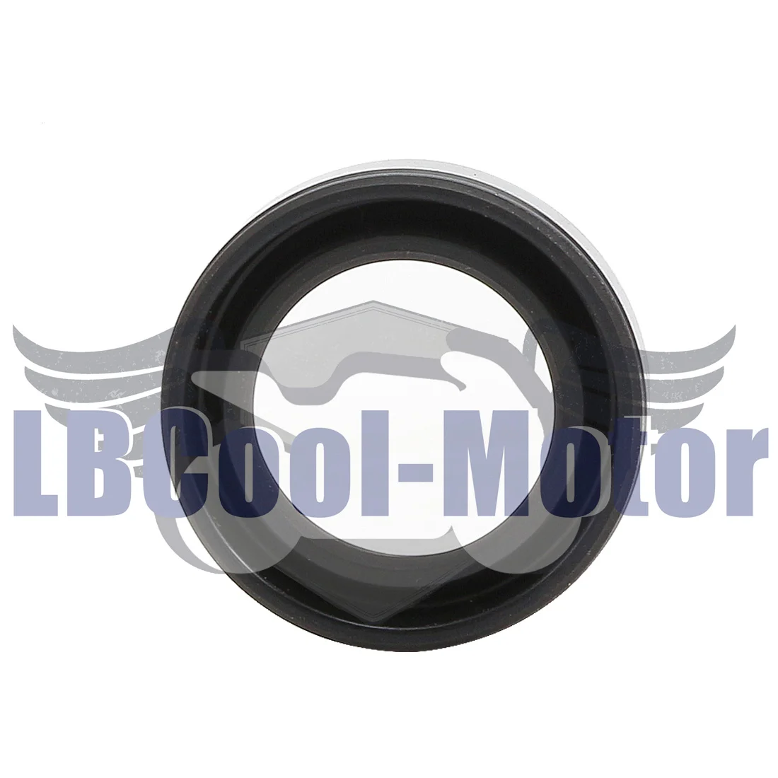 Clutch Rod Oil Seal For HONDA CB600F Hornet 1998-2010 CBR600F Hurricane 1987-1988 CBR600F 1991-2006 CBR600RR 2003-2020 91204-KK0