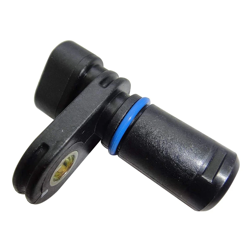 Remplacement du capteur de vitesse du véhicule, 3X, 74402-05B, 74402-05A, 74402-05, Softail, Touring, Sportster