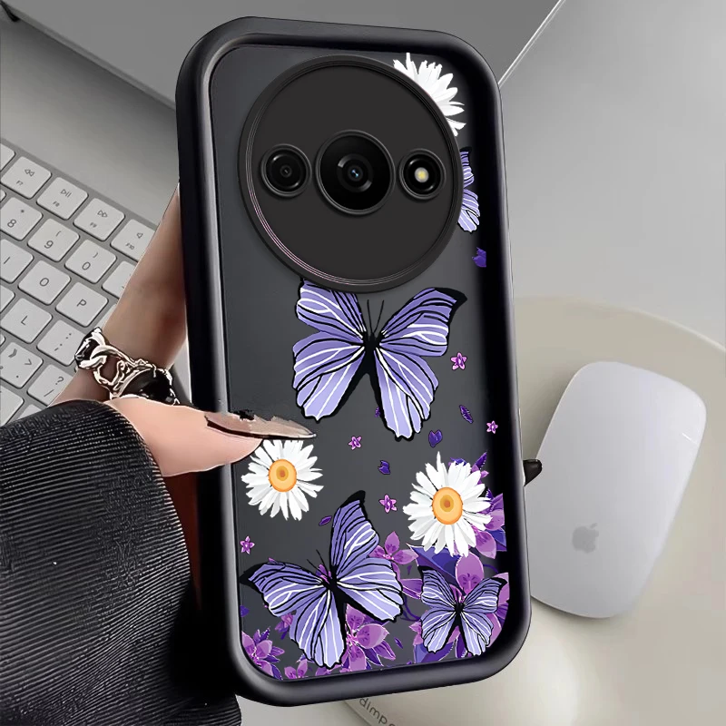 A 3 Butterfly New S… - image