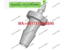 American Cpc Hose P…