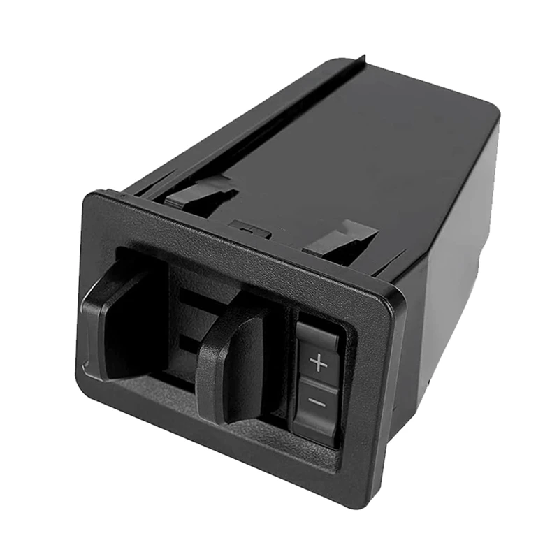 

HC3Z-2C006-AA Trailer Brake Controller Module Brake Control Monitoring Module Accessories For Ford