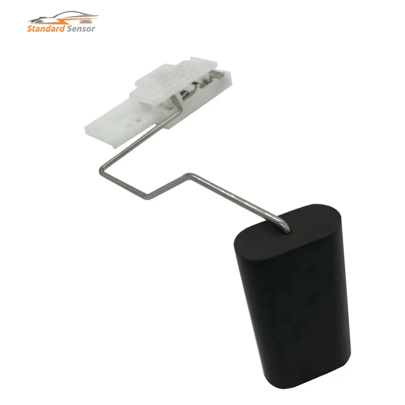 

25060-ED80A New Fuel Level Sensor 25060ED80A For Nissan Tiida LIVINA Sylphy 2005-2007 SC11 C11C 2005-2011