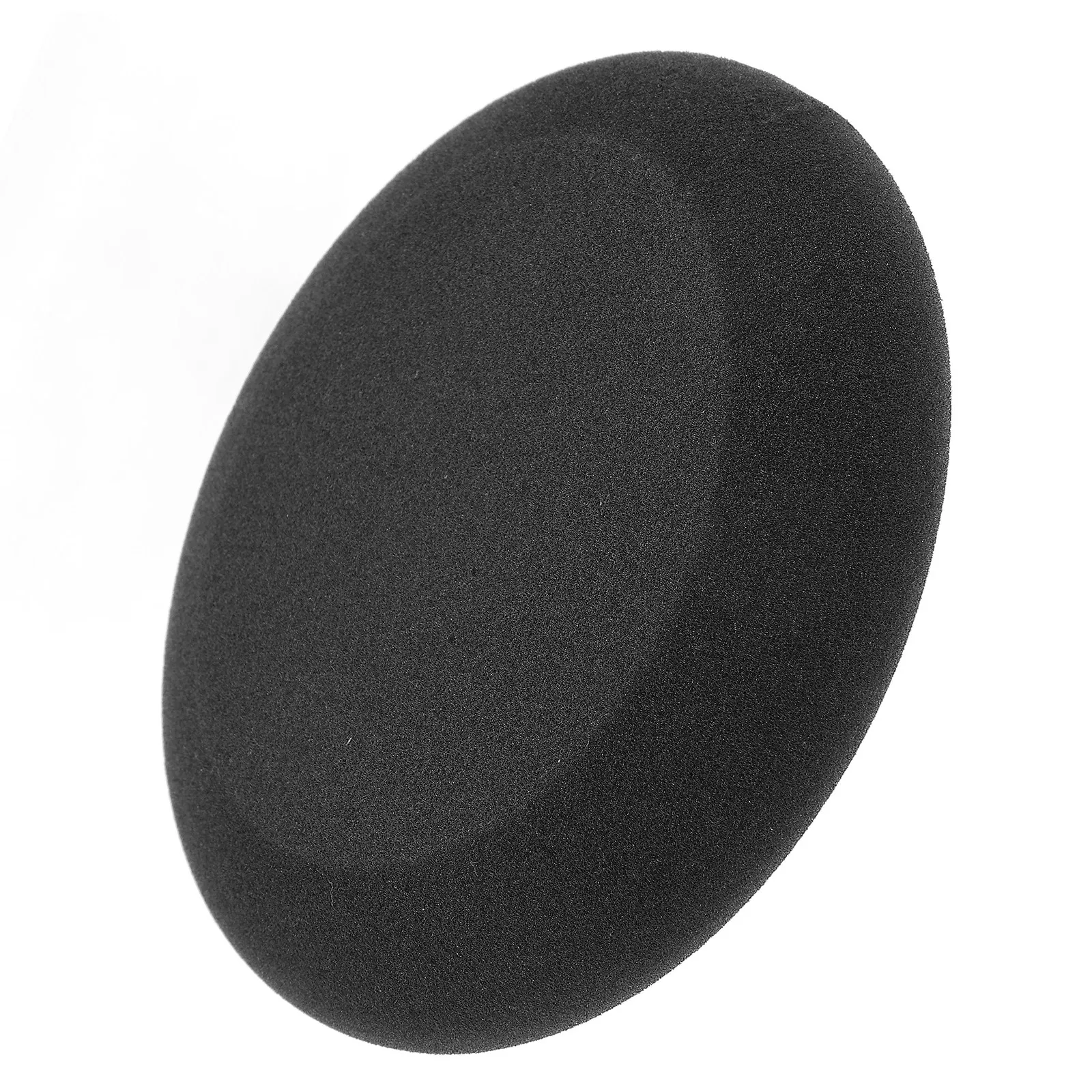 Almofada de Polimento Automoti - Wax Applicator Pad avaliação e preço