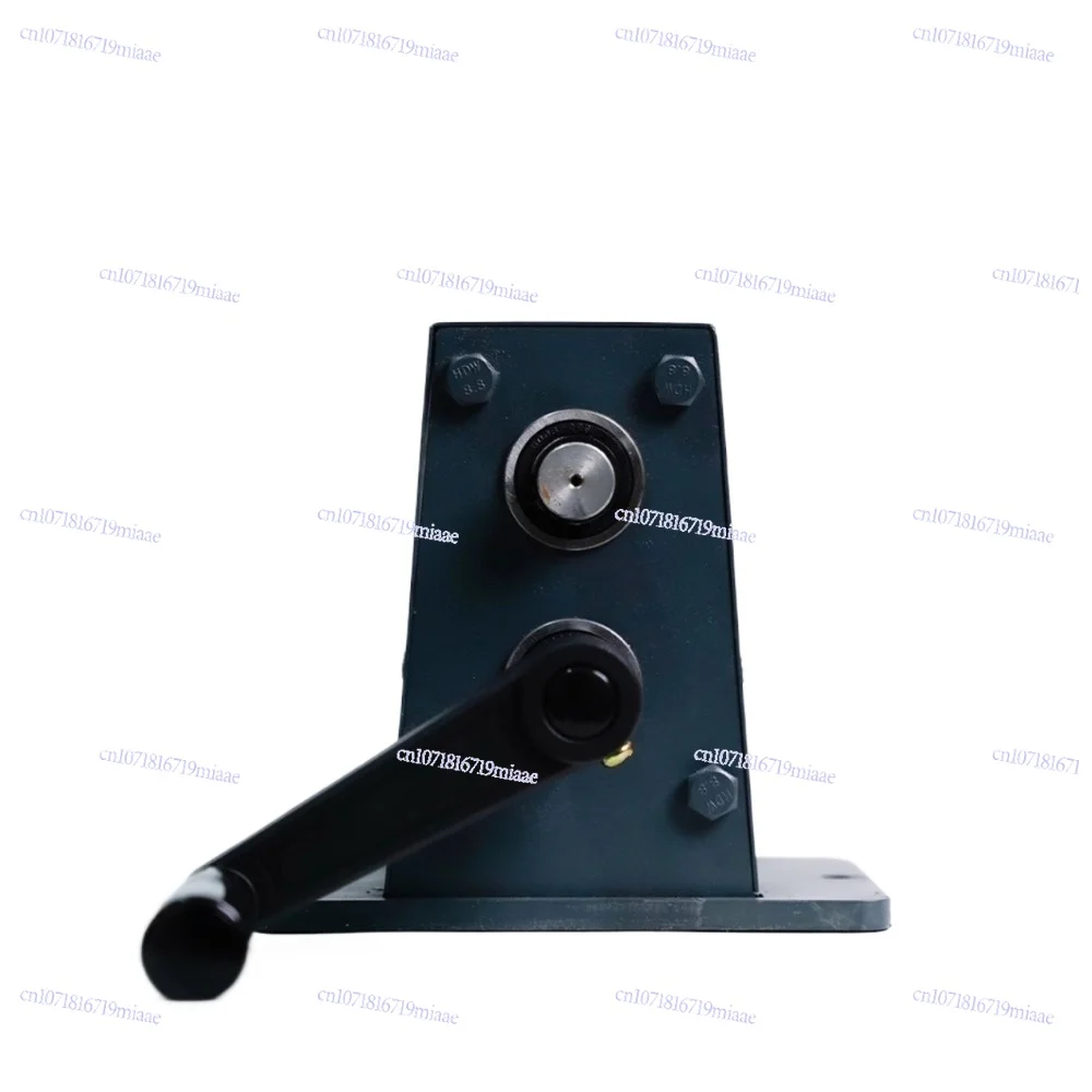 

Master Fan Sole Cutting Machine Sole Cutting Machine Shoe Making Machine