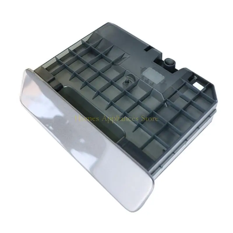 D0AB Профессиональная жидкая коробка для чистки жидкости