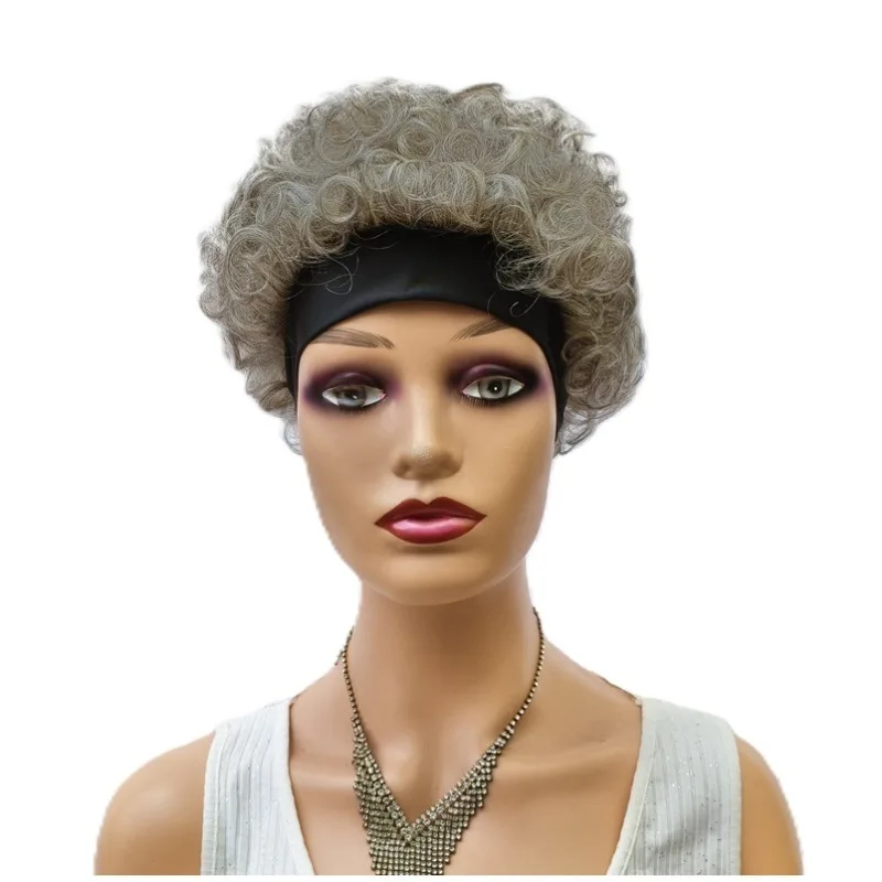 parrucca-corta-ricci-crespi-in-capelli-umani-6-pollici-densita-150-copertura-completa-fascia-in-seta-ghiaccio-grigio-nonno-per-uso-quotidiano-femminile