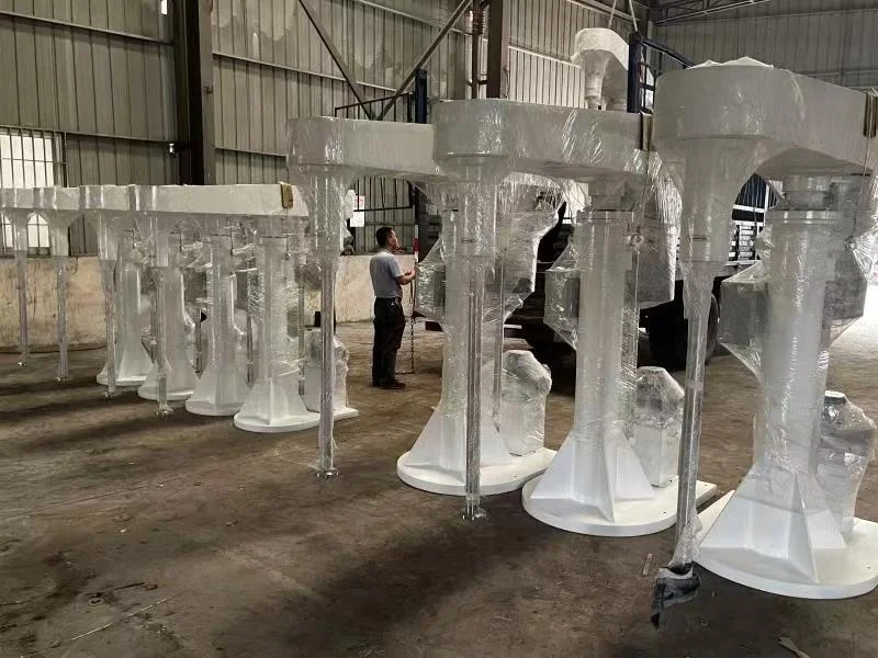 Paint High Speed Disperser Coating Mixer Hydraulic Dispersion Machine Primer Production Equipment