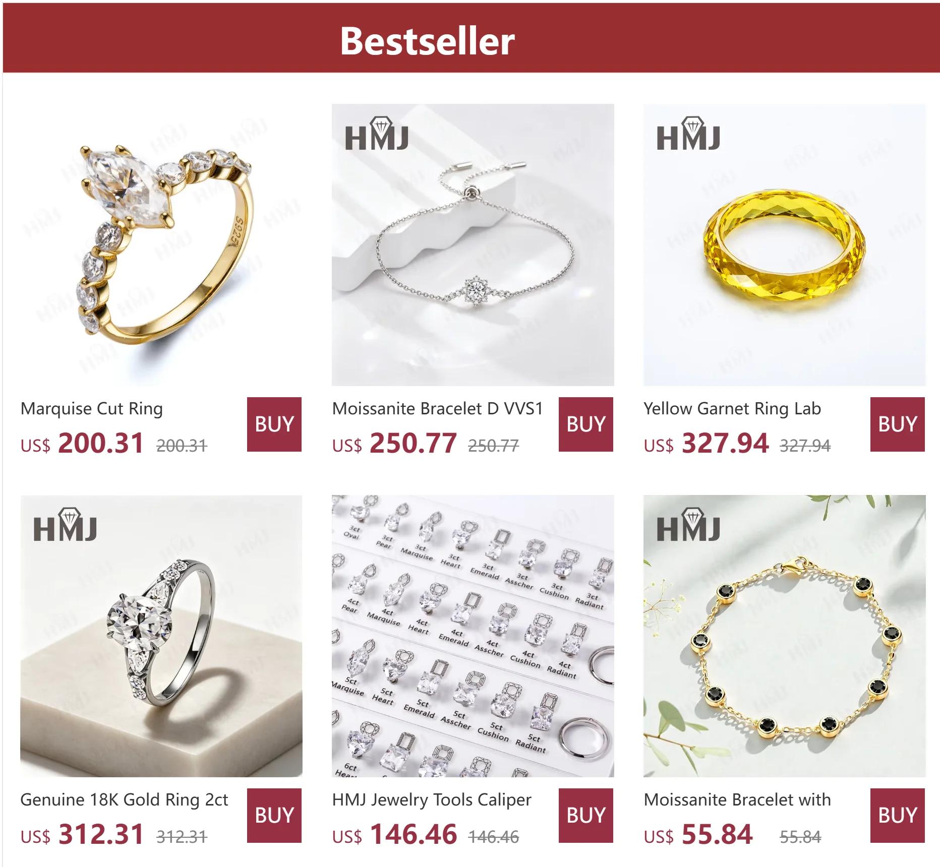 Großhandel Moissanit-Steine Asscher-Schliff Brillantschliff 0,35-10 Karat Lebendig Blau Champagnerfarben Laborgezüchtete Lose Edelsteine Perlen – Detail 1